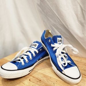 Converse All stars sneaker